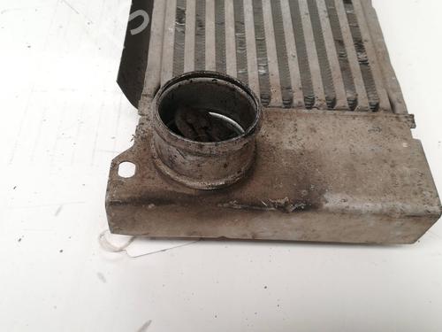 Intercooler MERCEDES-BENZ VITO / MIXTO Van (W639)  | BP10246093M30 