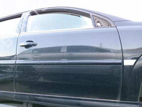 Dør højre fortil OPEL SIGNUM Hatchback (Z03) 1.9 CDTI (F48) (150 hp) 12295203