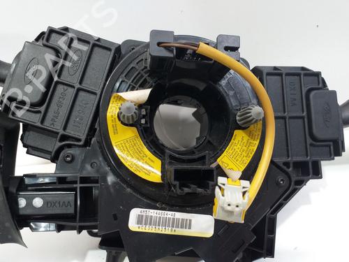 Switch FORD FOCUS II (DA_, HCP, DP)  | BP16367017I30 