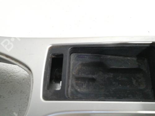 Armlæn BMW X5 (E53) 3.0 i | BP9355553I20 