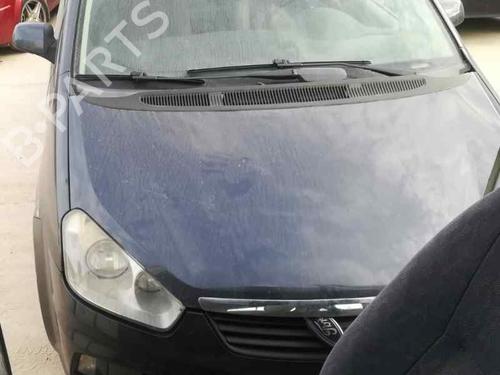 Front left window mechanism FORD FOCUS C-MAX (DM2)  | BP22800885C22 