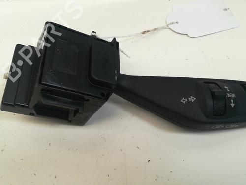 Ratstangsstang FORD FOCUS C-MAX (DM2) [2003-2007]  9360778