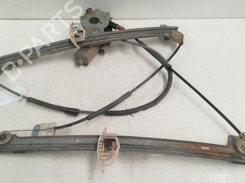 Front left window mechanism CITROËN XSARA (N1) 1.6 i | BP9353574C22 