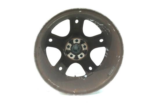 Rim SEAT LEON (1M1) 1.9 TDI | BP9356824C45 