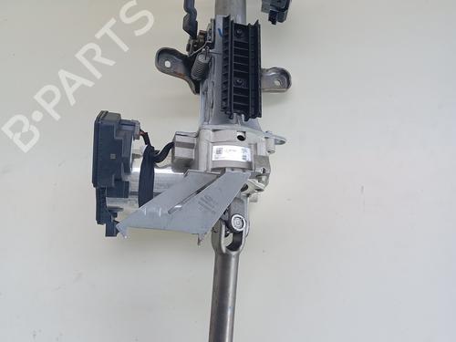 Used Steering column Steering column FORD FOCUS IV (HN) [2018-2026] 36091058 36091058