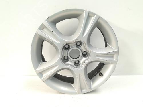 Felg SEAT IBIZA III (6L1) [2002-2009]  9355091