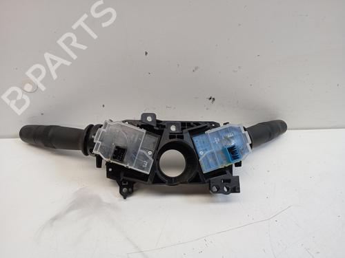 Switch HONDA JAZZ IV (GK_) 1.3 | BP38049666I30 - Image 4