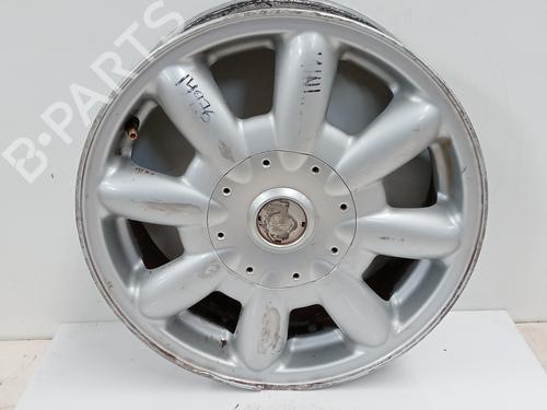 rim-mini-mini-r50-r53-2001-2002-2003-2004-2005-2006-32782827 main image