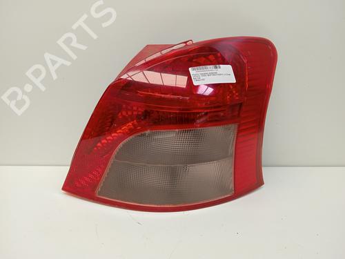 Right taillight TOYOTA YARIS (_P1_) 1.3 (SCP12_, SCP13_, SCP12R, SCP13R) | BP17965078C35 