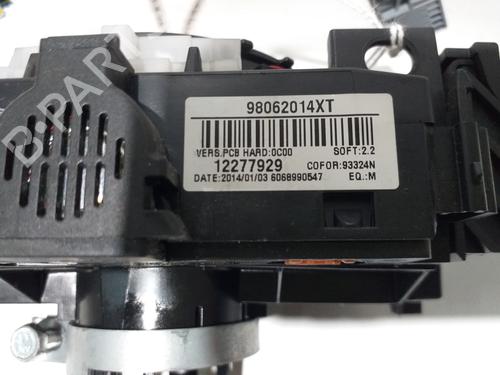 Switch PEUGEOT 308 SW II (LC_, LJ_, LR_, LX_, L4_)  | BP22216963I30 