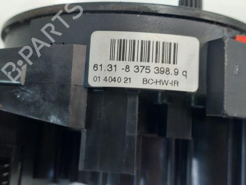 Switch BMW X5 (E53) 3.0 d | BP12296082I30 