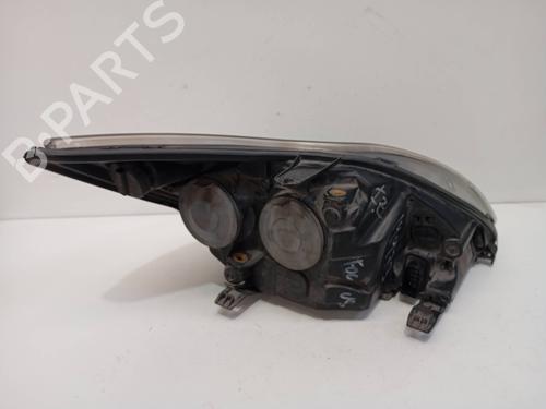 Left headlight FORD FOCUS II (DA_, HCP, DP) 2.0 TDCi | BP31813263C28