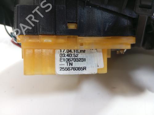 Switch RENAULT CLIO IV (BH_)  | BP20722776I30 