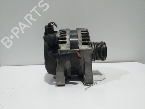 Alternator FORD FOCUS II (DA_, HCP, DP)  | BP17393098M7 