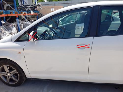left-front-door-seat-altea-5p1-2004-2005-2006-2007-2008-2009-2010-2011-2012-2013-2014-2015-37536588 main image