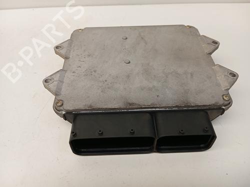 Engine control unit (ECU) OPEL CORSA C (X01) 1.3 CDTI (F08, F68) | BP28961168M57