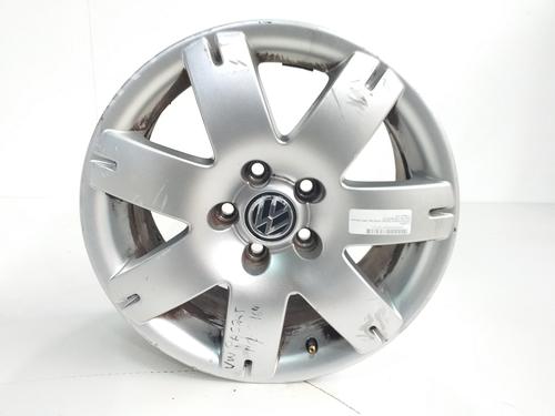 Felg VW PASSAT B5.5 (3B3) 1.9 TDI (130 hp) 19310799