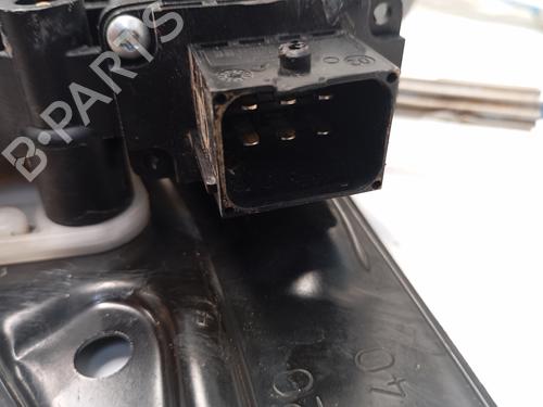 Front right window mechanism FIAT 500 C (312_) | BP36419186C23 - Image 5