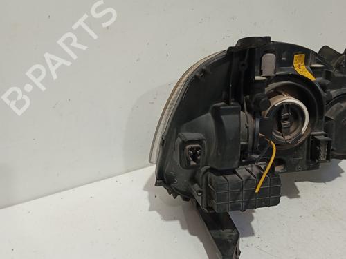 Left headlight OPEL CORSA C (X01)  | BP31988221C28  - Image 6