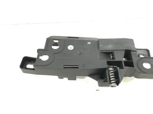 Rear left interior door handle FORD S-MAX (WA6) 2.0 TDCi | BP9432451I15 