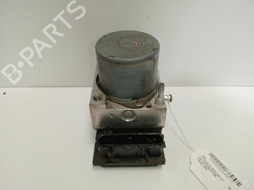ABS pump CITROËN C4 I (LC_)  | BP17169520M43 