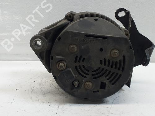Alternator OPEL VECTRA B (J96)  | BP9351760M7