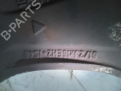 Rim MINI MINI (R56) Cooper | BP32104701C45