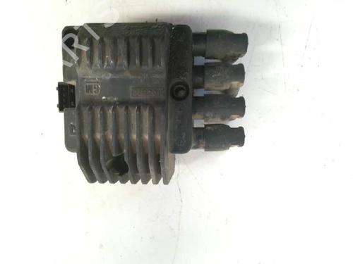 Used Ignition coil OPEL ASTRA F Saloon (T92) 1.6 i (F19, M19) (71 hp) 9354234