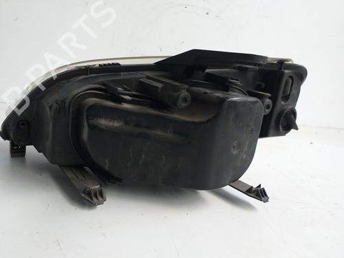 Højre forlygte FORD FOCUS C-MAX (DM2)  | BP15676528C29 