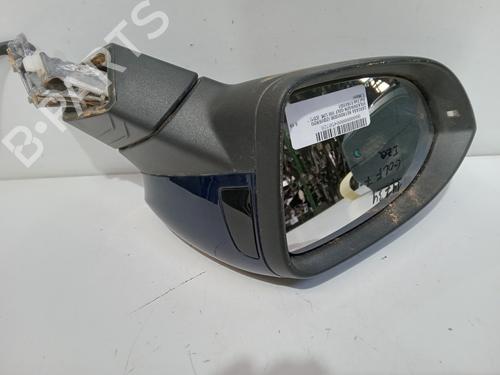 Retrovisor esquerdo VW GOLF VIII (CD1, DA1) | BP26134690C26 - Image 5