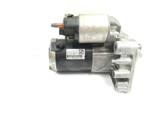 Startmotor PEUGEOT 308 I (4A_, 4C_) [2007-2016]  12295884