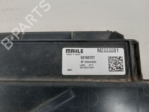 Radiator fan MINI MINI (F56) Cooper D | BP34625143M35 - Image 3