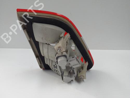 Right taillight MERCEDES-BENZ B-CLASS Sports Tourer (W245)  | BP10246101C35 