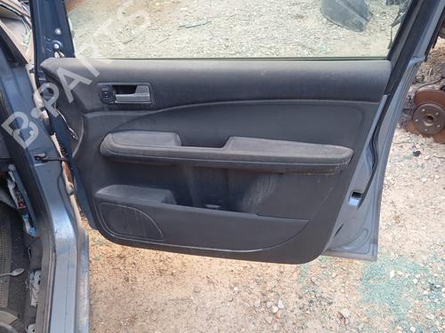 Højre fortil invendig håndtag FORD FOCUS C-MAX (DM2) [2003-2007]  22799782