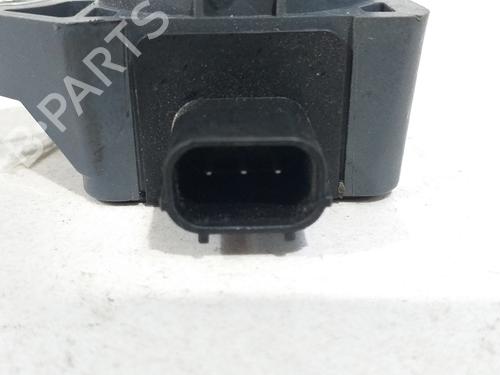 Ignition coil HONDA CIVIC VIII Hatchback (FN, FK) 1.8 (FN1, FK2) | BP11791023M94