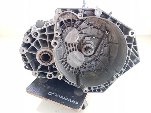 Used Gearbox Gearbox 36910830 36910830