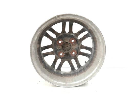 Rim PEUGEOT 206 Hatchback (2A/C)  | BP9349795C45 