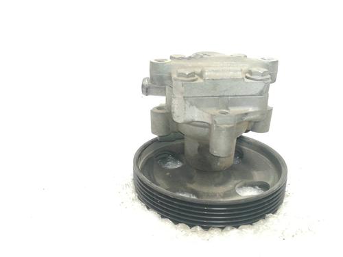 Steering pump FORD FUSION (JU_) 1.4 TDCi | BP9441615M99 