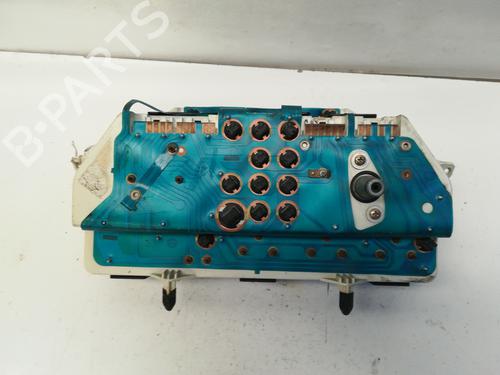 Instrument cluster FIAT UNO (146_, 158_)  | BP10245812C47 