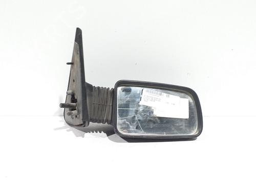 Used Right mirror PEUGEOT 205 II (20A/C) [1987-2000]  9347835