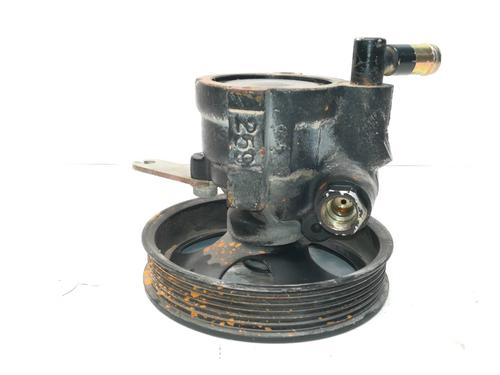 Steering pump OPEL VECTRA B (J96) [1995-2004]  9351014