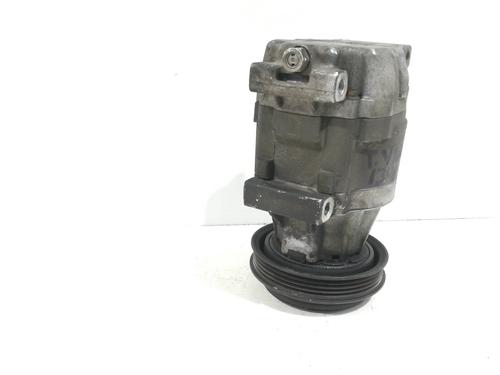 AC compressor TOYOTA YARIS (_P1_) 1.0 (SCP10_, SCP10R) | BP9361713M34 