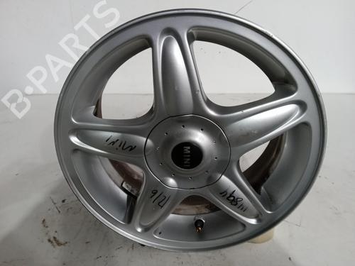 Jante MINI MINI (R56) Cooper (120 hp) 32104701