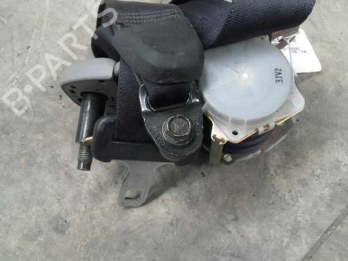 Used Other Other TOYOTA RAV 4 II (_A2_) [2000-2005] 9353957 9353957