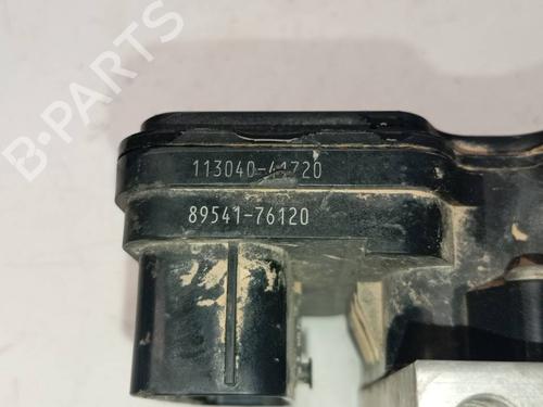 ABS pump LEXUS UX (_AA1_, _AH1_, _MA1_) | BP38648622M43 - Image 6