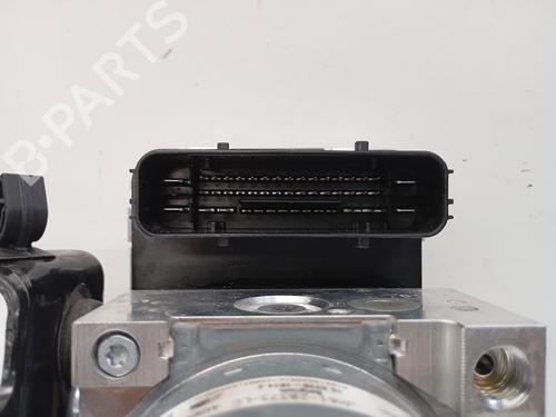 ABS pump FORD FOCUS IV (HN)  | BP33817899M43  - Image 6