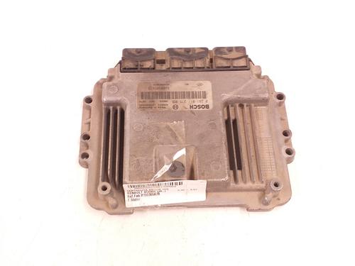 Centralita motor RENAULT SCÉNIC I MPV (JA0/1_, FA0_) [1999-2010]  9352970