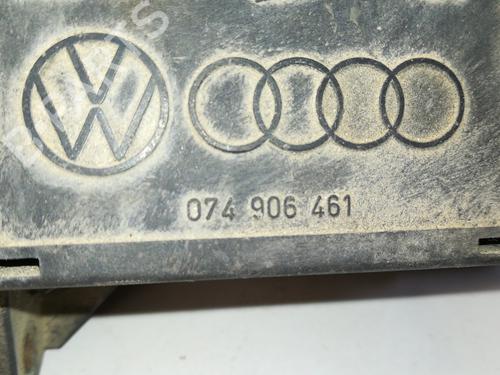 Mass air flow sensor AUDI A3 Sportback (8PA)  | BP9354090M95 