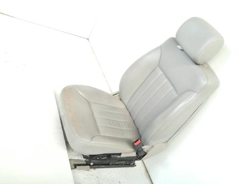 Sæde højre fortil MERCEDES-BENZ M-CLASS (W164) ML 320 CDI 4-matic (164.122) | BP10964798C16 