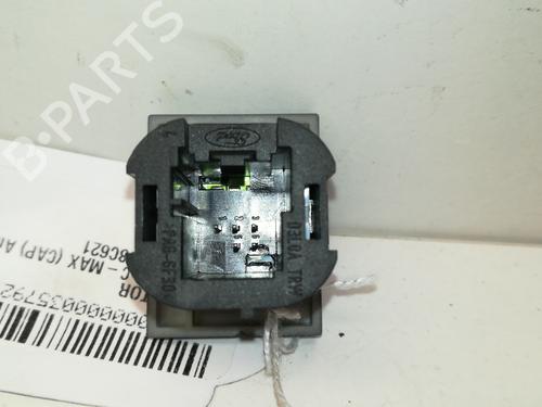 Switch FORD FOCUS C-MAX (DM2)  | BP13445415I30 